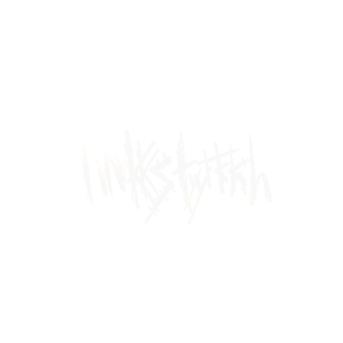 InkStytch